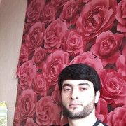  ,   ISMAIL, 30 ,   ,   , c 