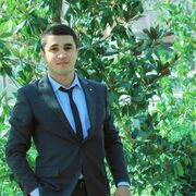 ���������� �������, ���� ������� ����, 28 ���, ������������ ��� ������, ����� � ���������