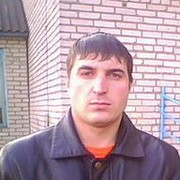  ,   UNDERTAKER, 39 ,     , c 