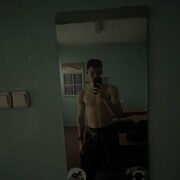 ���������� �����-���������, ���� ����� ���������, 22 ����, ������������ ��� ������, ����� � ���������, c�������� ���������