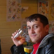  ,   , 46 ,   
