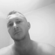 ���������� ������, ���� ������� ������, 42 ����, ������������ ��� ������, ����� � ���������, c�������� ���������