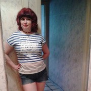 ���������� ������, ���� ������� Valentina, 57 ���, ������������ ��� ������, ����� � ���������, c�������� ���������