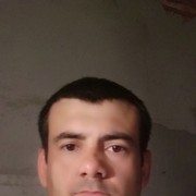 ���������� ������, ���� ������� ���� ���, 42 ����, ������������ ��� ������, ����� � ���������, c�������� ���������