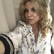  Narysov,  Elizaveta, 35