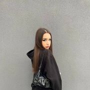 ���������� ������, ����