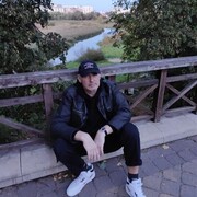  ,   C, 55 ,   ,   , c , 
