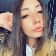  , Kris