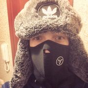  -,   , 29 ,     , c 