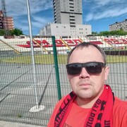 ���������� �����������, ���� ������� ���������, 38 ���, ������������ ��� ������, ����� � ���������