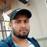  ,   , 30 ,   ,   