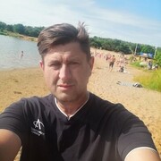  ,   , 51 ,   ,   , 
