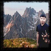 ���������� �����, ���� ����� ������, 24 ����, ������������ ��� ������, ����� � ���������, c�������� ���������