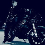 ���������� �������, ���� ������� Akmal, 34 ����, ������������ ��� ������