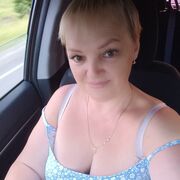 ���������� ����������, ���� ������� ������, 48 ���, ������������ ��� ������