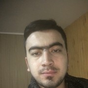 ���������� ����������, ���� ������� �����, 30 ���, ������������ ��� ������, ����� � ���������, c�������� ���������