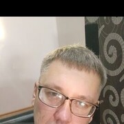 ���������� �����, ���� ������� ��������, 45 ���, ������������ ��� c�������� ���������