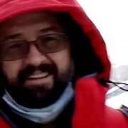 ���������� ����, ���� ������� ����, 45 ���, ������������ ��� c�������� ���������