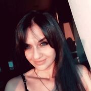 ���������� �������, �����