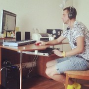 ���������� ������������, ���� ������� �������, 35 ���, ������������ ��� ������