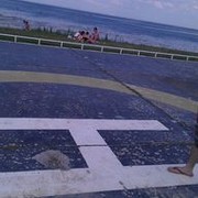 ���������� ������, ���� ������� Sratoman, 41 ���, ������������ ��� ����� � ���������, c�������� ���������