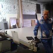 ���������� ���������, ���� ������� �������, 40 ���, ������������ ��� ������, ����� � ���������, c�������� ���������