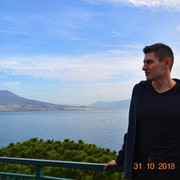  ,   , 39 ,     , c 
