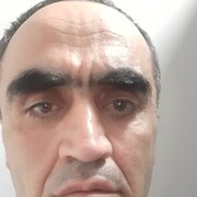  ,   , 48 ,   ,   , c , 