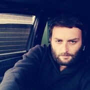   ,  Giya, 31