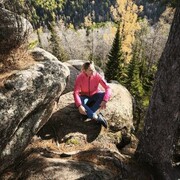 ���������� ����������, ���� ������� �����, 52 ����, ������������ ��� ����� � ���������, c�������� ���������