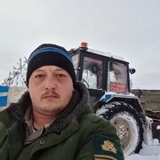 ���������� ��������, ���� ������� Mityay, 32 ����, ������������ ��� ������, ����� � ���������