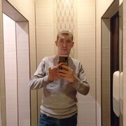  ,   Evgeny, 37 ,   ,   