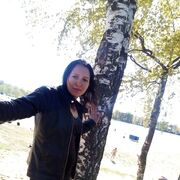  ,   Asti, 41 ,   
