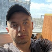  ,   , 38 ,   ,   , c , 