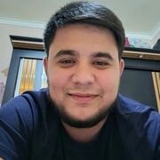  ,  Muslim, 23
