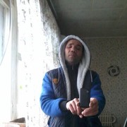  ,   , 49 ,  