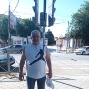  ,   Aleksandr, 59 ,   ,   , 