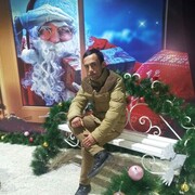  ,   , 31 ,   ,   