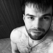  Garwolin,  Myroslav, 35
