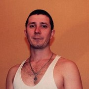   ,  , 40
