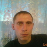  ,   KIRILL, 38 ,     , c 
