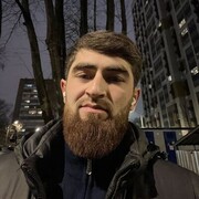 ���������� ������, ���� ����� ���������, 22 ����, ������������ ��� ������, ����� � ���������