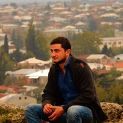 ���������� �������, ���� ������� Giorgi, 33 ����, ������������ ��� ������, ����� � ���������, c�������� ���������, ���������