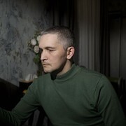 ���������� �����, ������� �����, 36