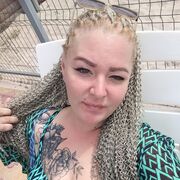 ���������� �������, ���� ������� ������, 34 ����, ������������ ��� ������, ����� � ���������, c�������� ���������, ���������