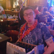 ���������� ����-���������, ���� ������� ���������, 39 ���, ������������ ��� ������, ����� � ���������, c�������� ���������