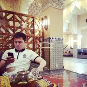 ���������� ������, ���� ������� �������, 29 ���, ������������ ��� ������