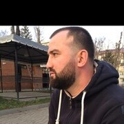 ���������� ������, ���� ������� ����, 40 ���, ������������ ��� ������, ����� � ���������, c�������� ���������