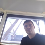  ,   , 42 ,     , c 