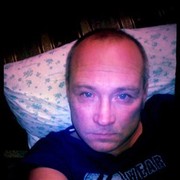 ���������� ���������, ���� ������� Petrovpa7, 64 ����, ������������ ��� ������, ����� � ���������, c�������� ���������